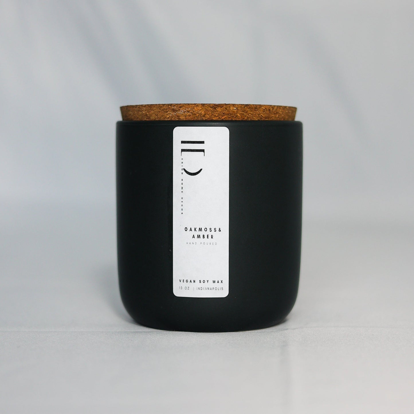 Classic Candle