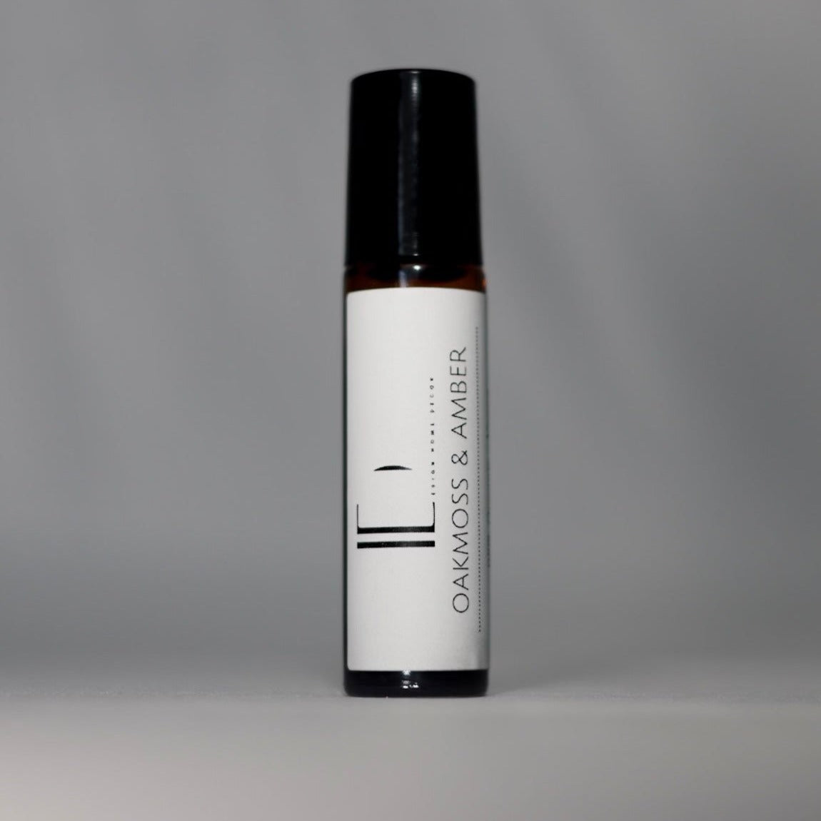 Scented Essential Oil Roller